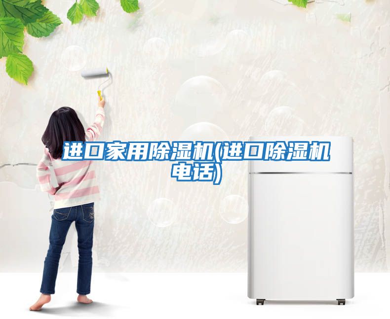 進(jìn)口家用除濕機(進(jìn)口除濕機電話(huà))