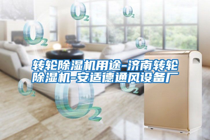 轉輪除濕機用途-濟南轉輪除濕機-安適德通風(fēng)設備廠(chǎng)