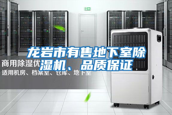 龍巖市有售地下室除濕機、品質(zhì)保證